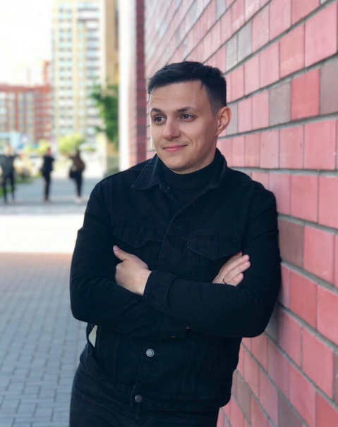 [Николай Цилинский] Трафик на стероидах 2.0 (2022)_0.png